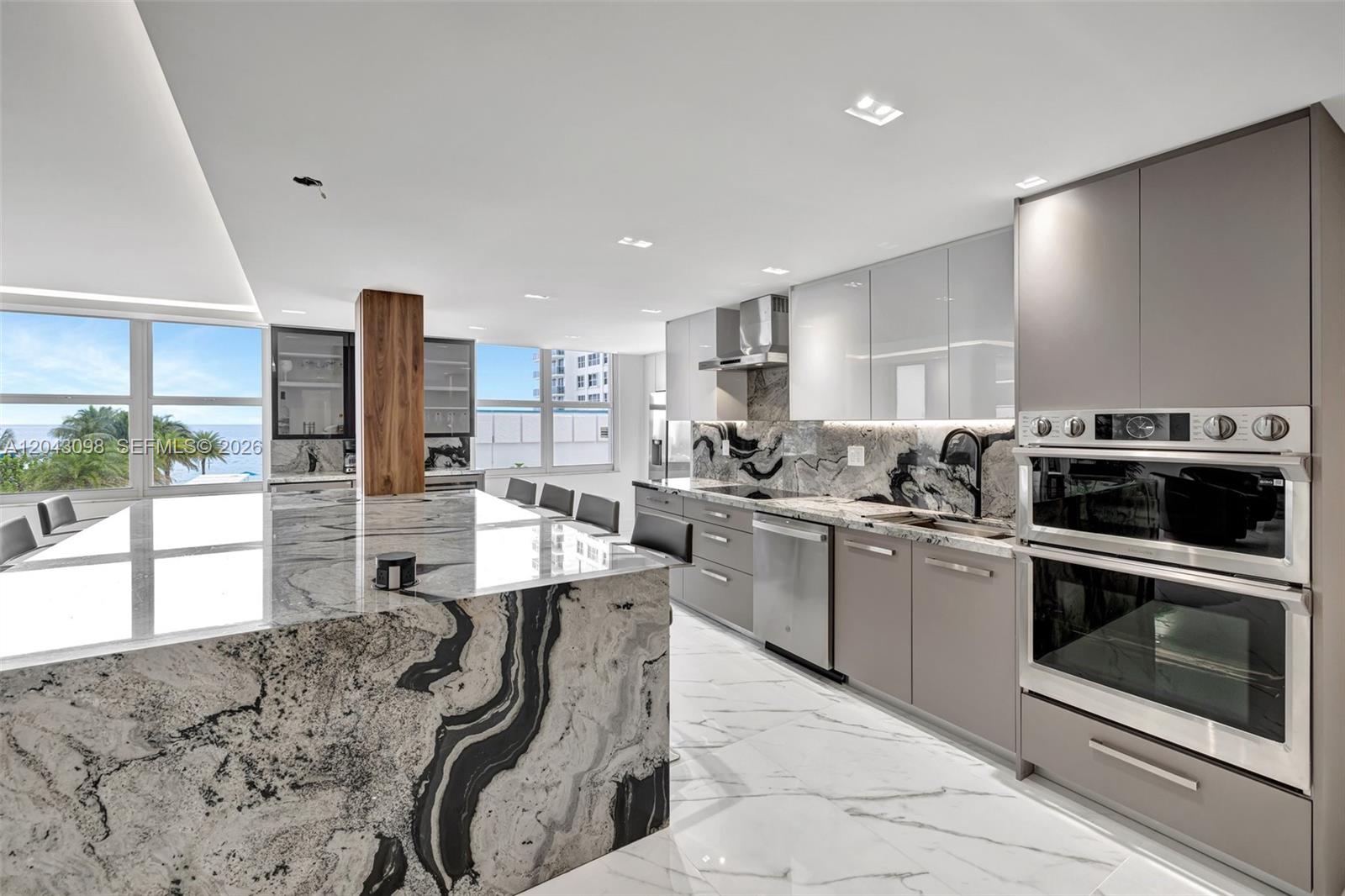 Photo of 2751 Ocean Dr #404N, Hollywood, Florida, 33019 -