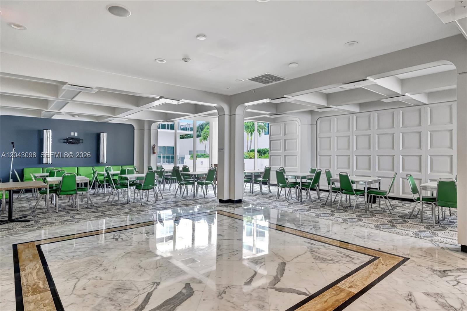 Photo of 2751 Ocean Dr #404N, Hollywood, Florida, 33019 -