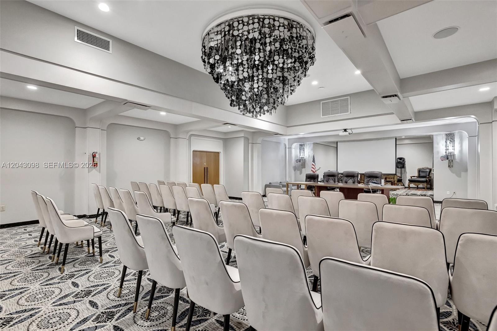Photo of 2751 Ocean Dr #404N, Hollywood, Florida, 33019 -