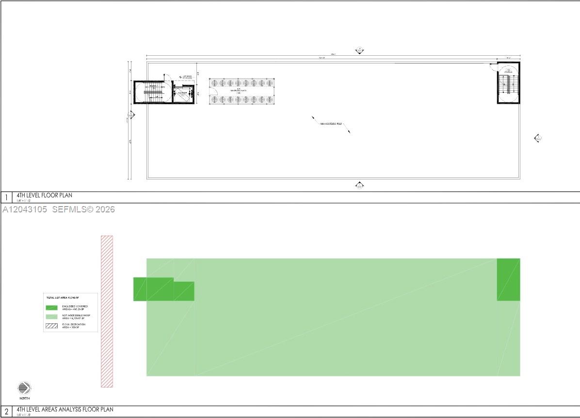  /   sq. ft. $ 2026-06-25 0 Photo