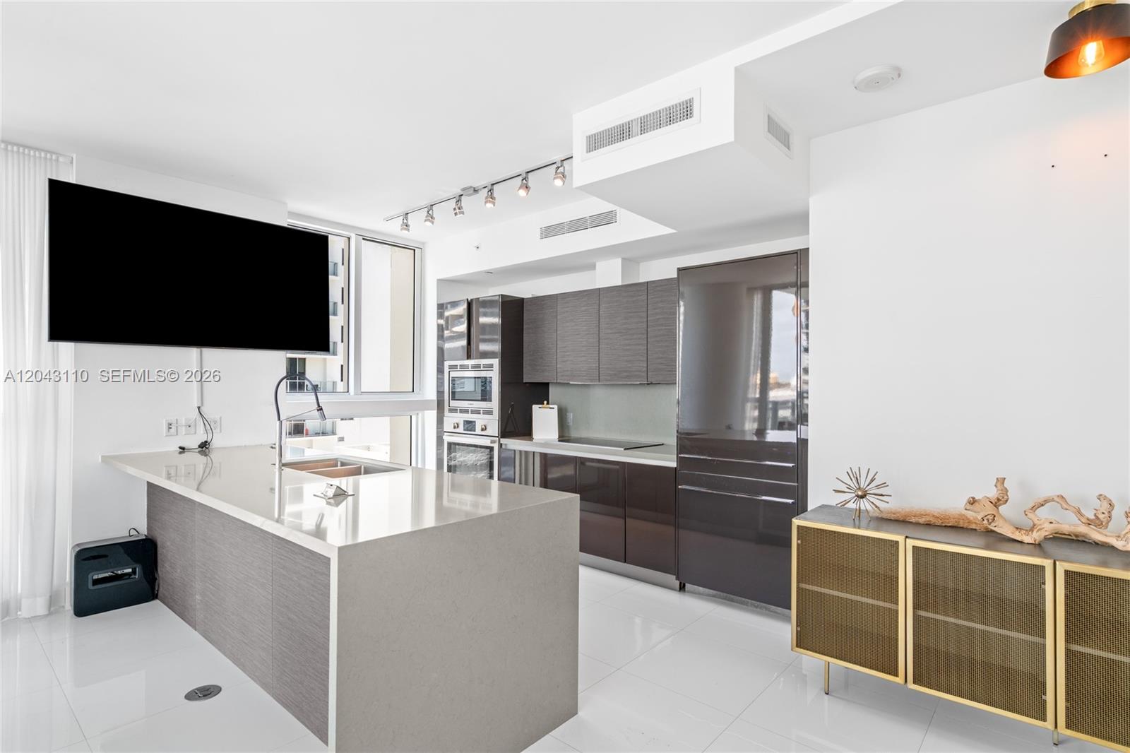 Photo of 1080 Brickell Ave #1509, Miami, Florida, 33131 -