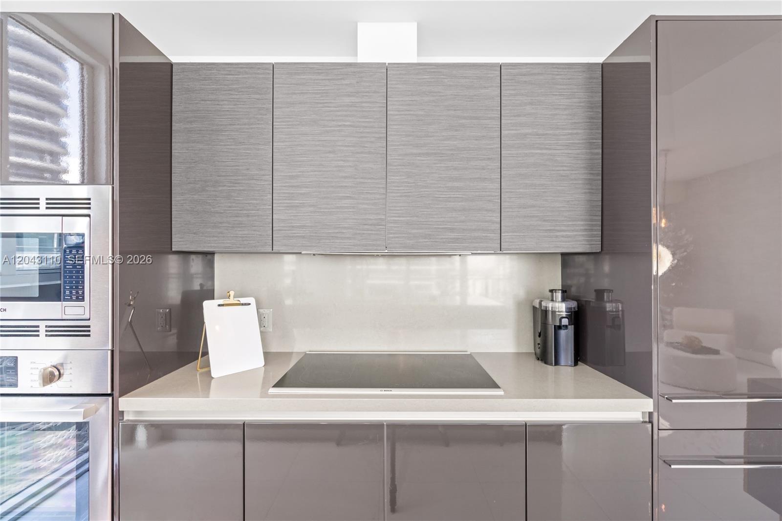 Photo of 1080 Brickell Ave #1509, Miami, Florida, 33131 -