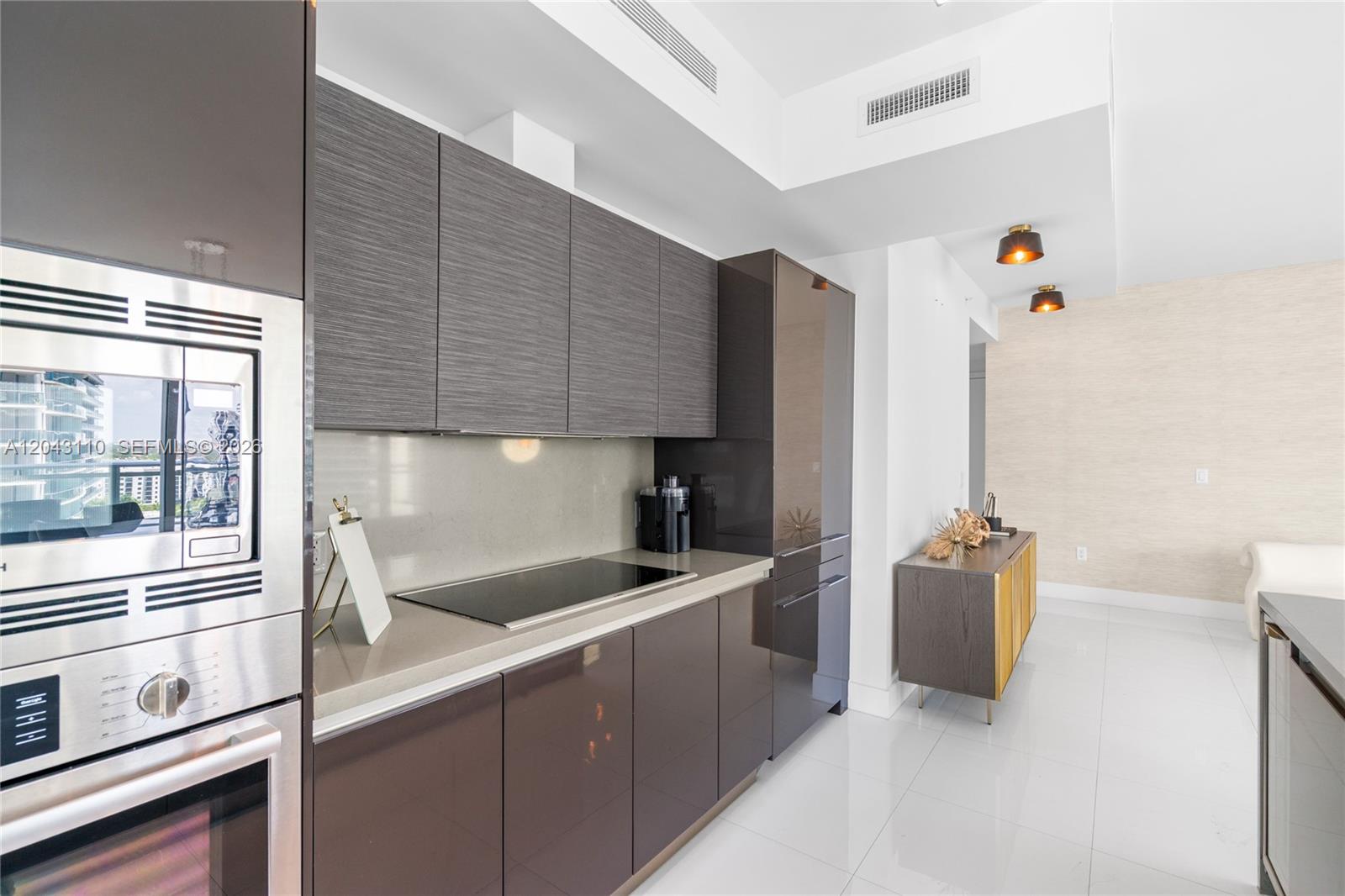 Photo of 1080 Brickell Ave #1509, Miami, Florida, 33131 -