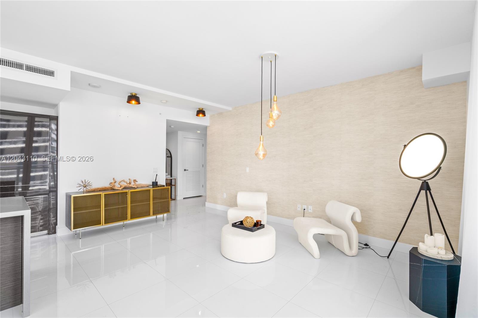 Photo of 1080 Brickell Ave #1509, Miami, Florida, 33131 -