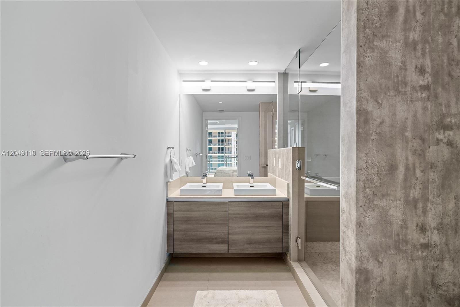 Photo of 1080 Brickell Ave #1509, Miami, Florida, 33131 -