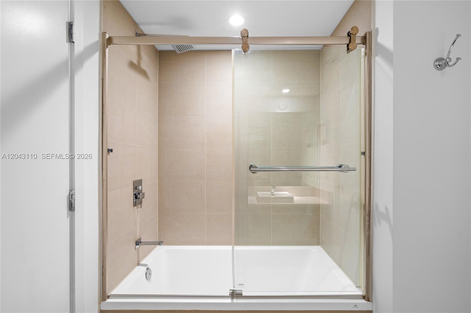 Photo of 1080 Brickell Ave #1509, Miami, Florida, 33131 -