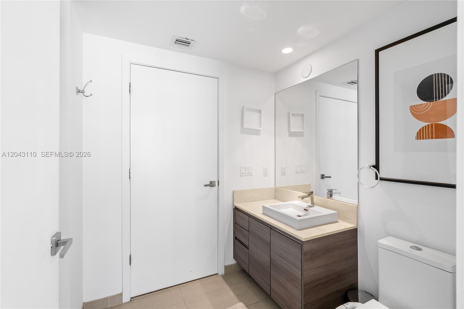 Photo of 1080 Brickell Ave #1509, Miami, Florida, 33131 -
