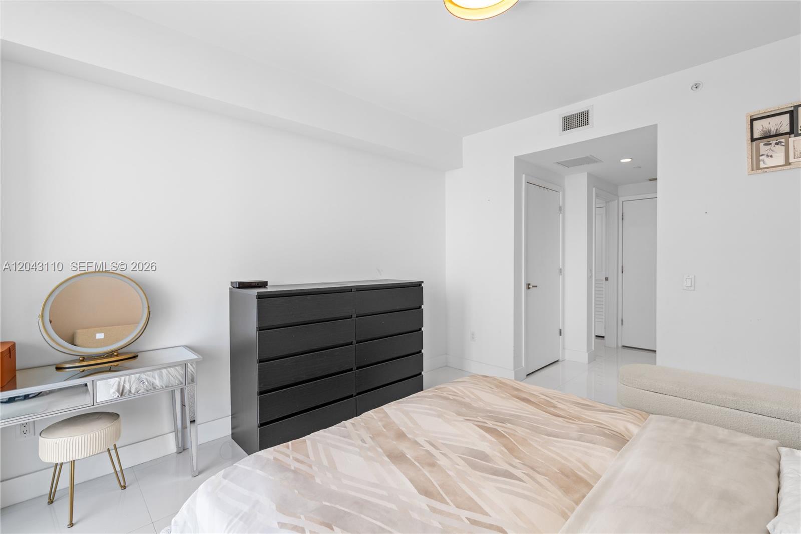 Photo of 1080 Brickell Ave #1509, Miami, Florida, 33131 -