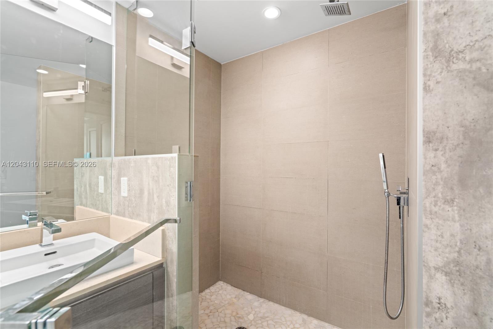 Photo of 1080 Brickell Ave #1509, Miami, Florida, 33131 -