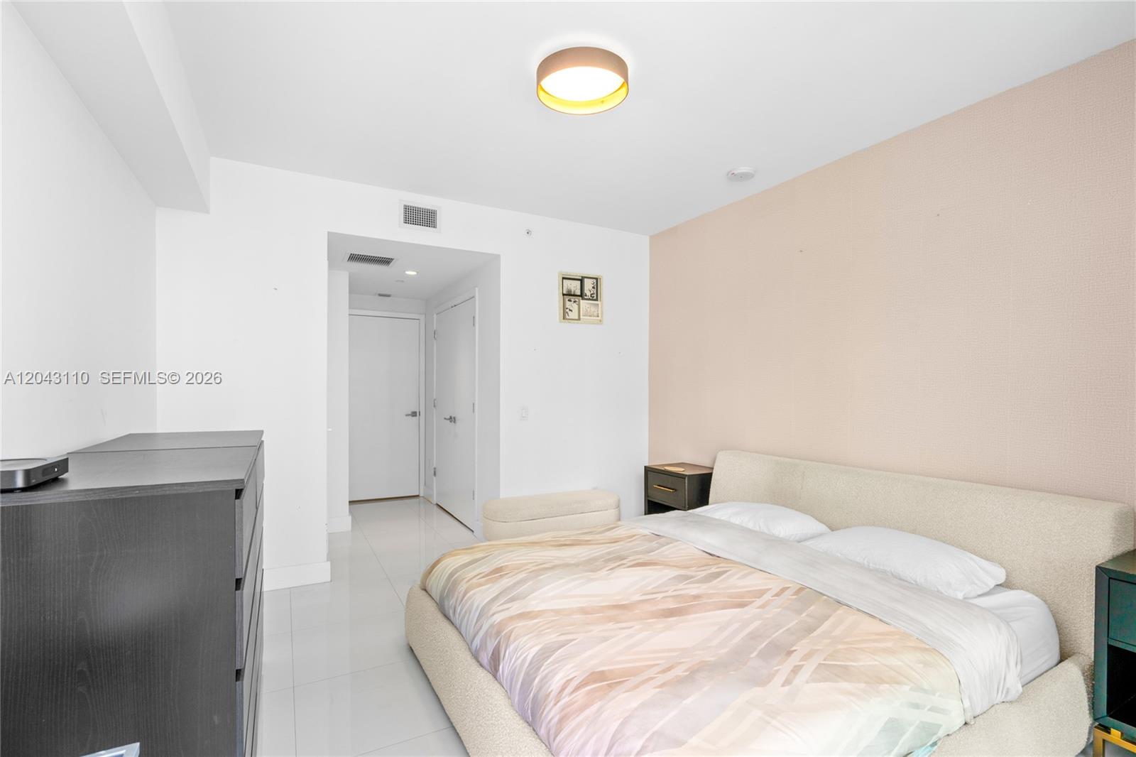 Photo of 1080 Brickell Ave #1509, Miami, Florida, 33131 -