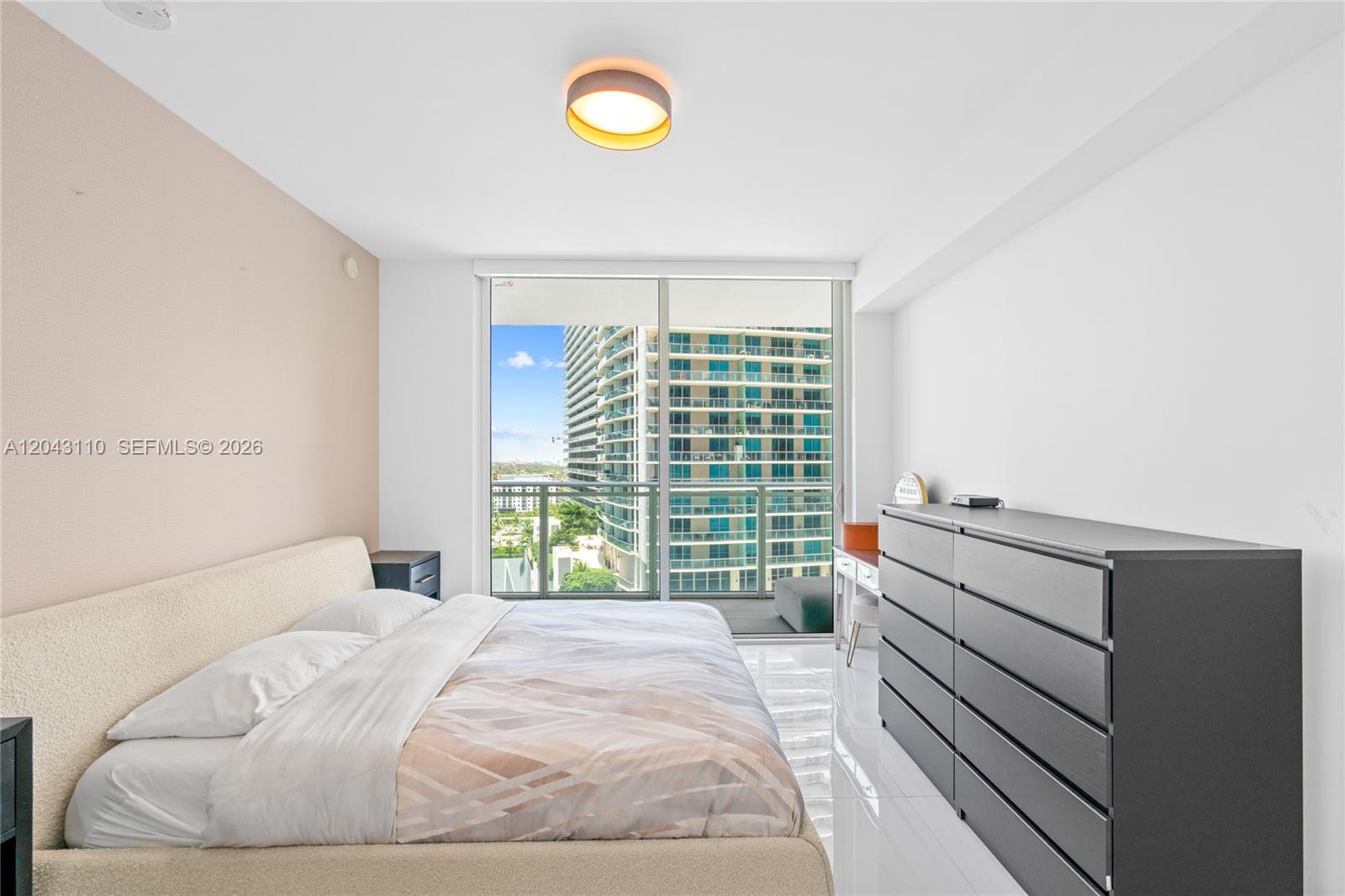 Photo of 1080 Brickell Ave #1509, Miami, Florida, 33131 -