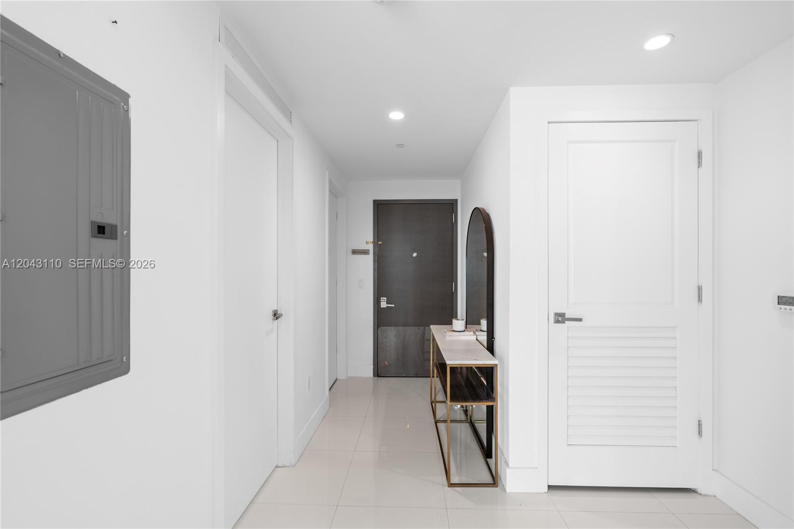 Photo of 1080 Brickell Ave #1509, Miami, Florida, 33131 -