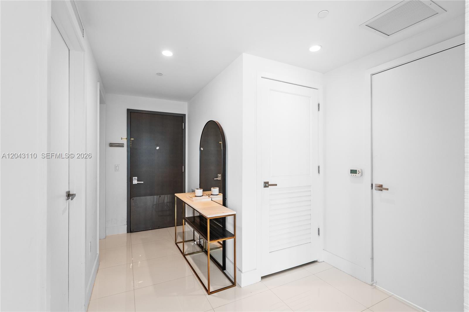 Photo of 1080 Brickell Ave #1509, Miami, Florida, 33131 -