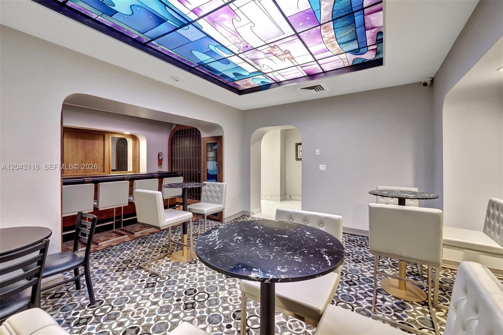 Photo of 2751 Ocean Dr #404N, Hollywood, Florida, 33019 -