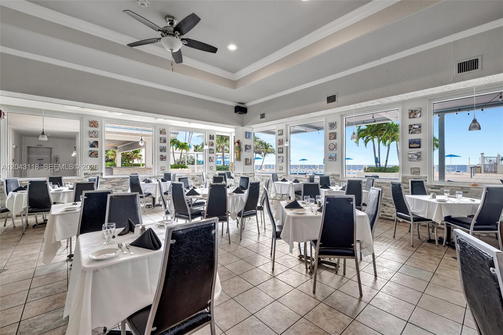 Photo of 2751 Ocean Dr #404N, Hollywood, Florida, 33019 -