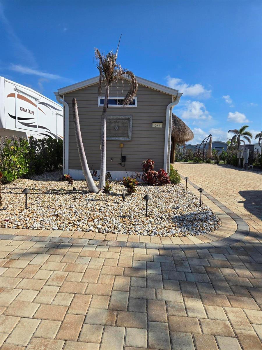   / 0  sq. ft. $ 2026-06-26 0 foto