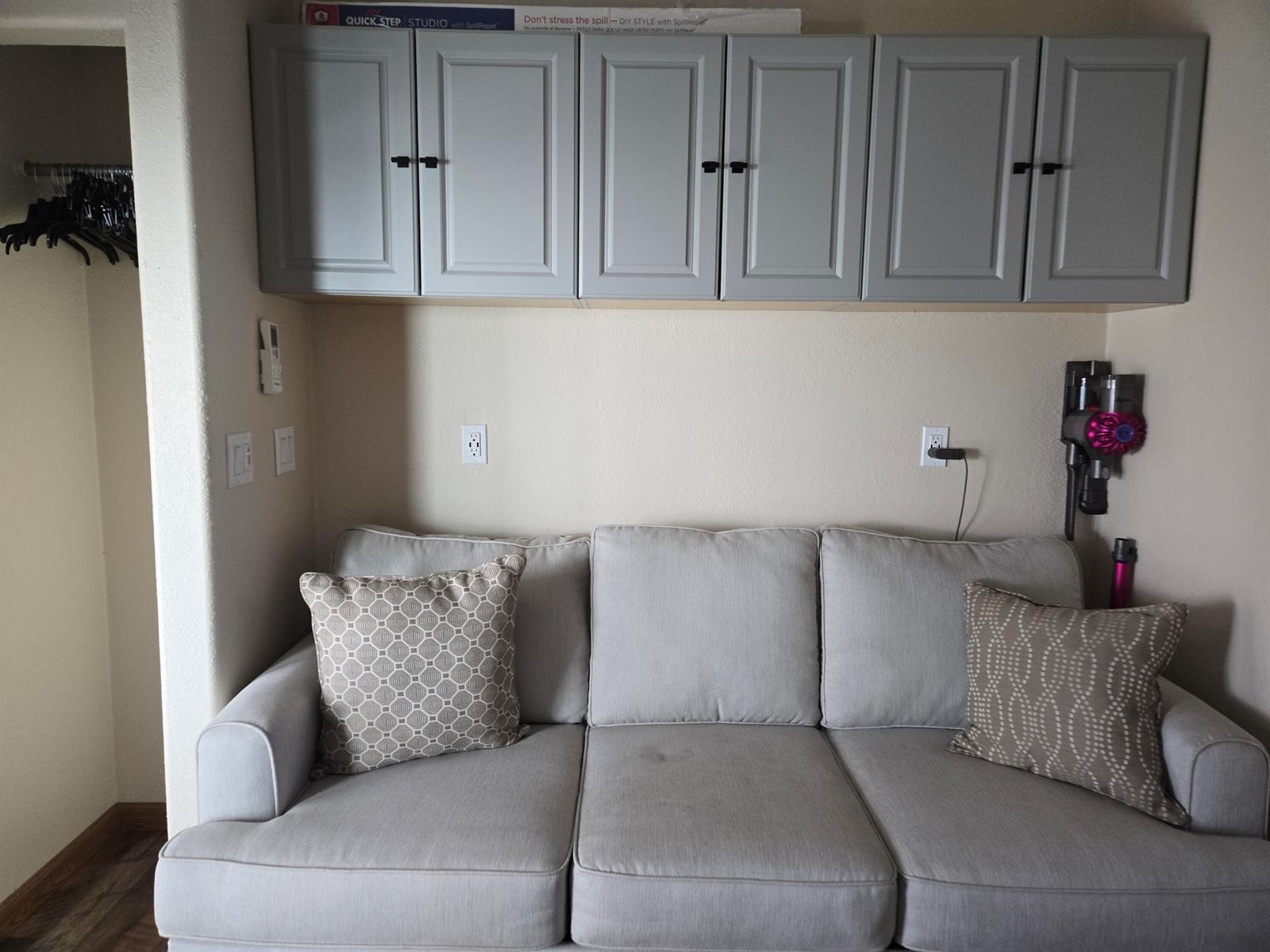   / 0  sq. ft. $ 2026-06-26 0 foto