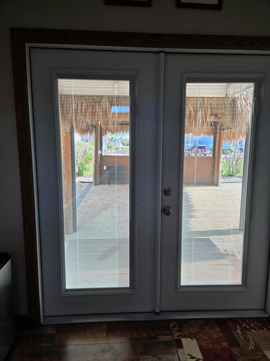   / 0  sq. ft. $ 2026-06-26 0 foto