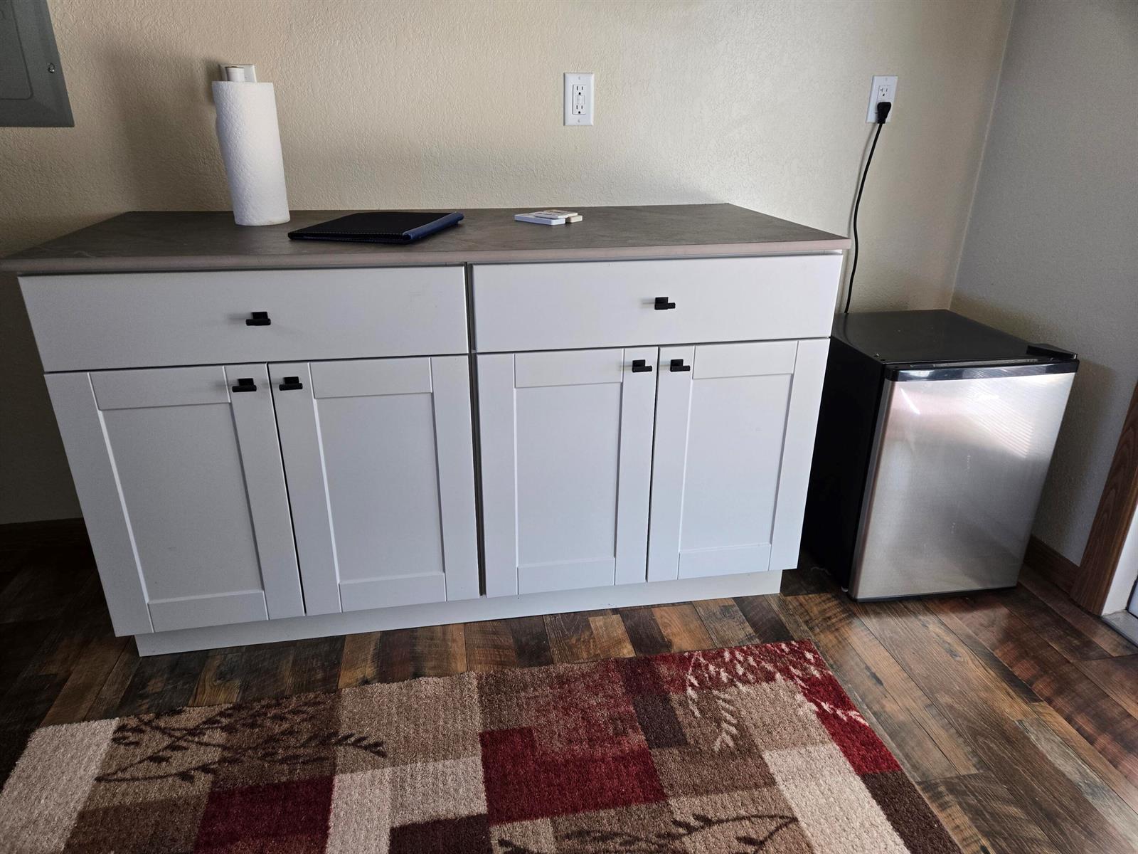   / 0  sq. ft. $ 2026-06-26 0 foto