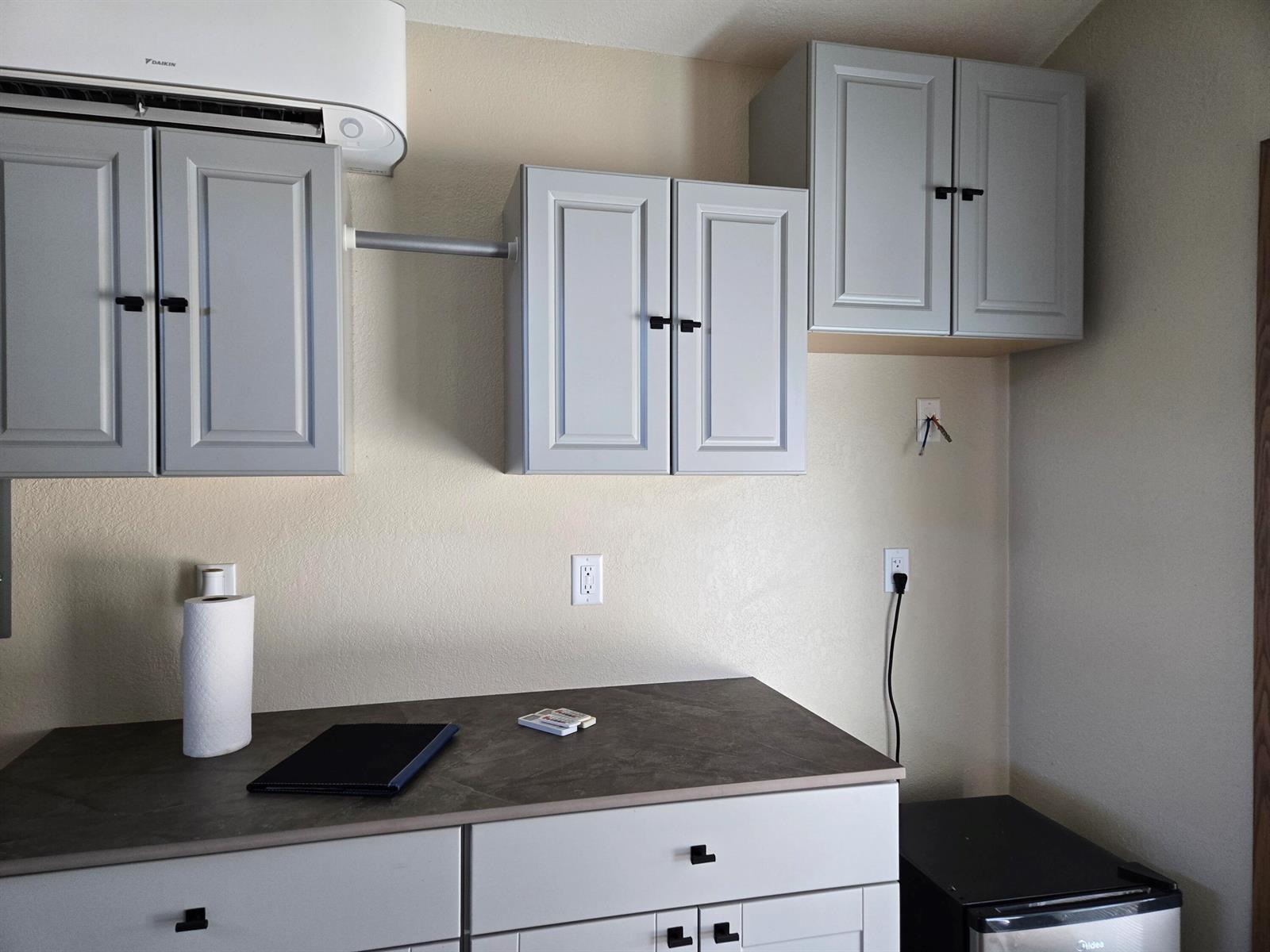   / 0  sq. ft. $ 2026-06-26 0 foto