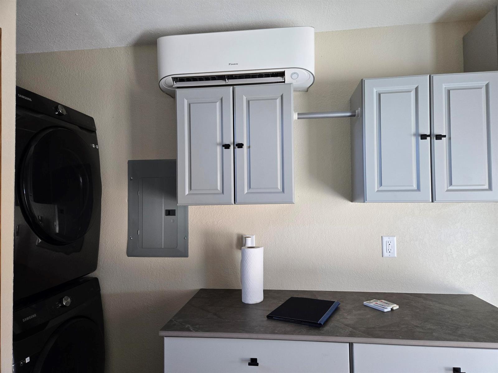   / 0  sq. ft. $ 2026-06-26 0 foto
