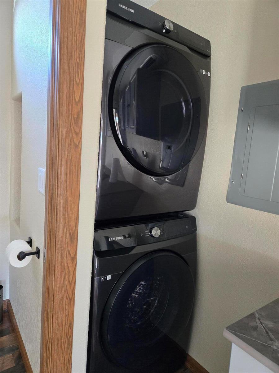   / 0  sq. ft. $ 2026-06-26 0 foto