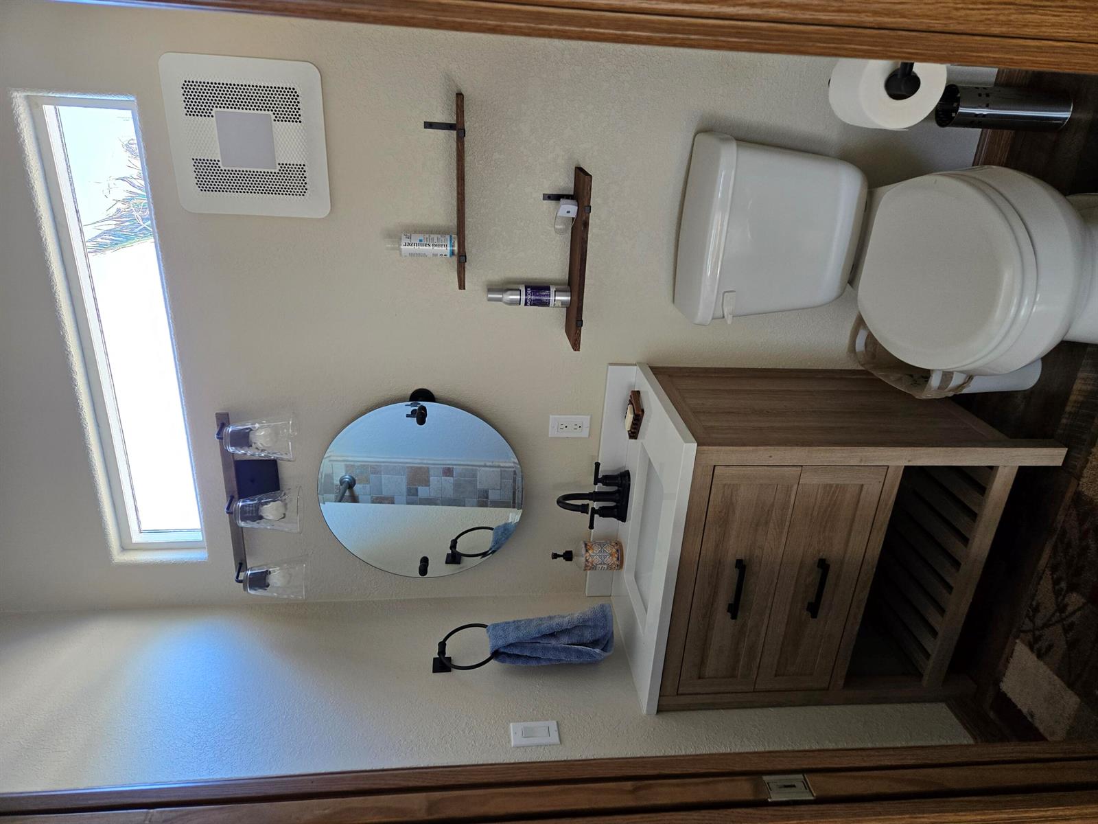   / 0  sq. ft. $ 2026-06-26 0 foto