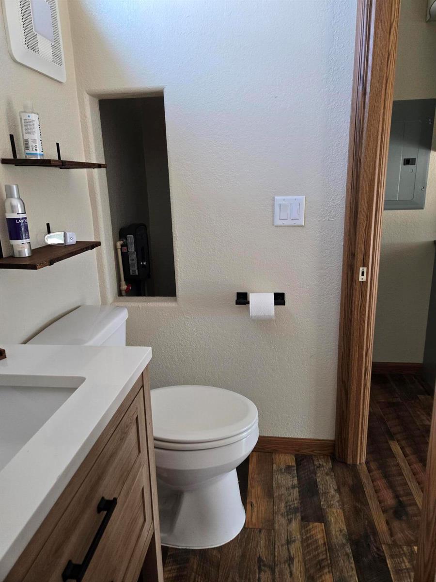   / 0  sq. ft. $ 2026-06-26 0 foto