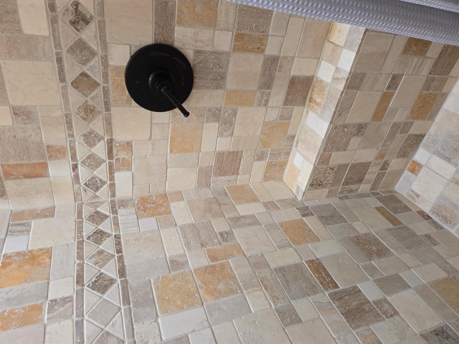   / 0  sq. ft. $ 2026-06-26 0 foto