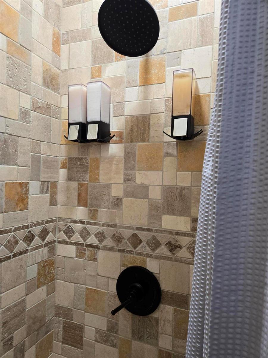   / 0  sq. ft. $ 2026-06-26 0 foto