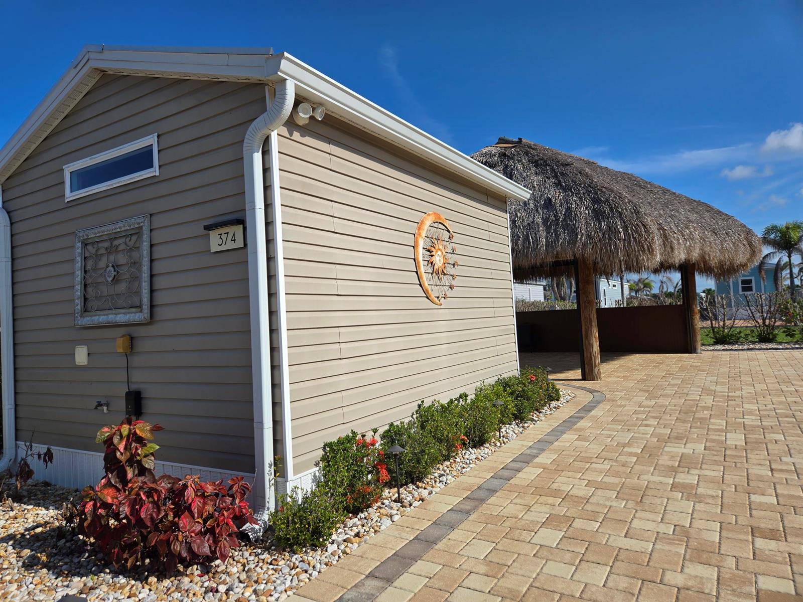   / 0  sq. ft. $ 2026-06-26 0 foto