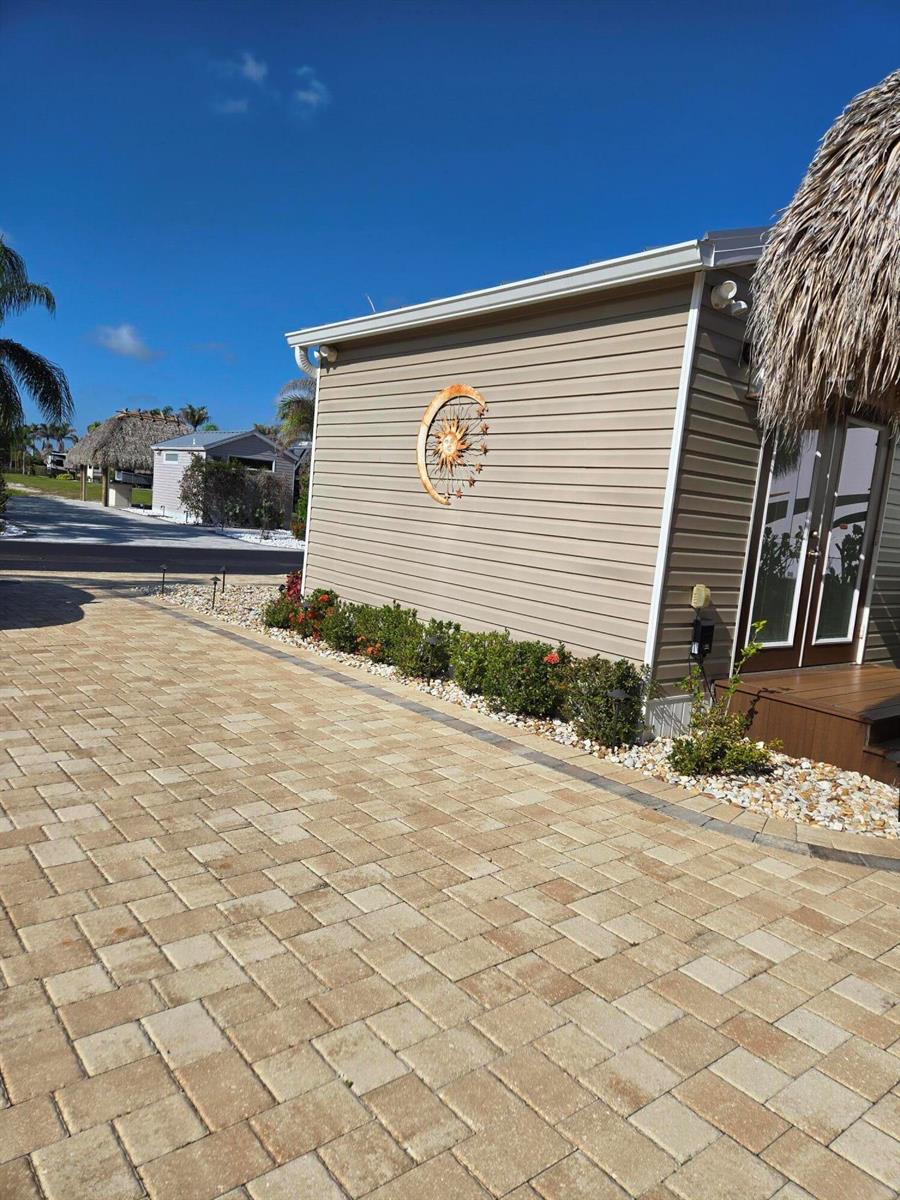   / 0  sq. ft. $ 2026-06-26 0 foto