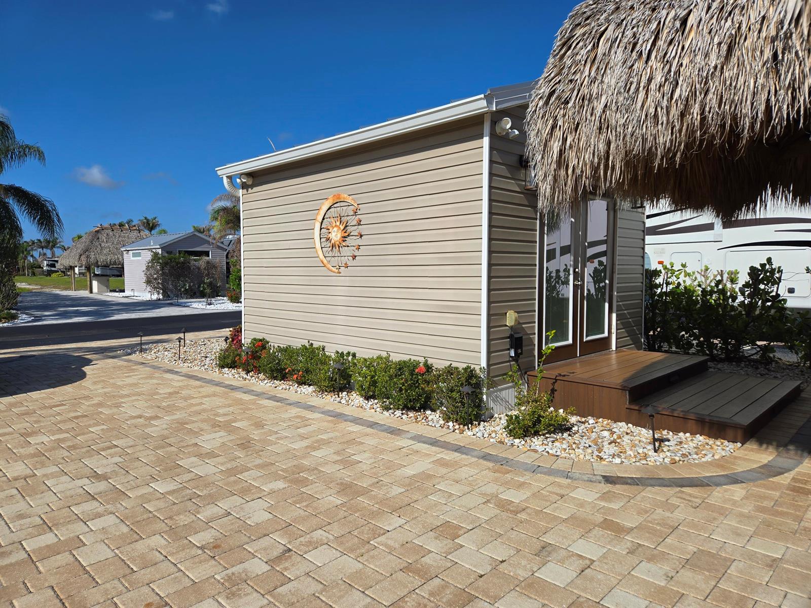   / 0  sq. ft. $ 2026-06-26 0 foto