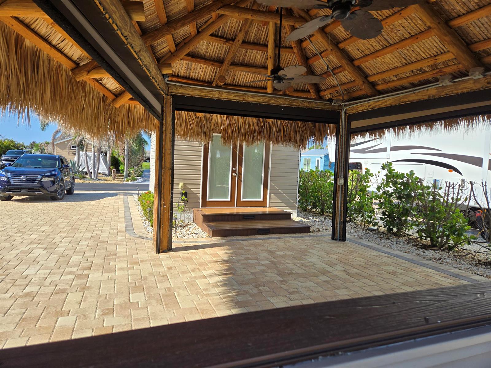   / 0  sq. ft. $ 2026-06-26 0 foto