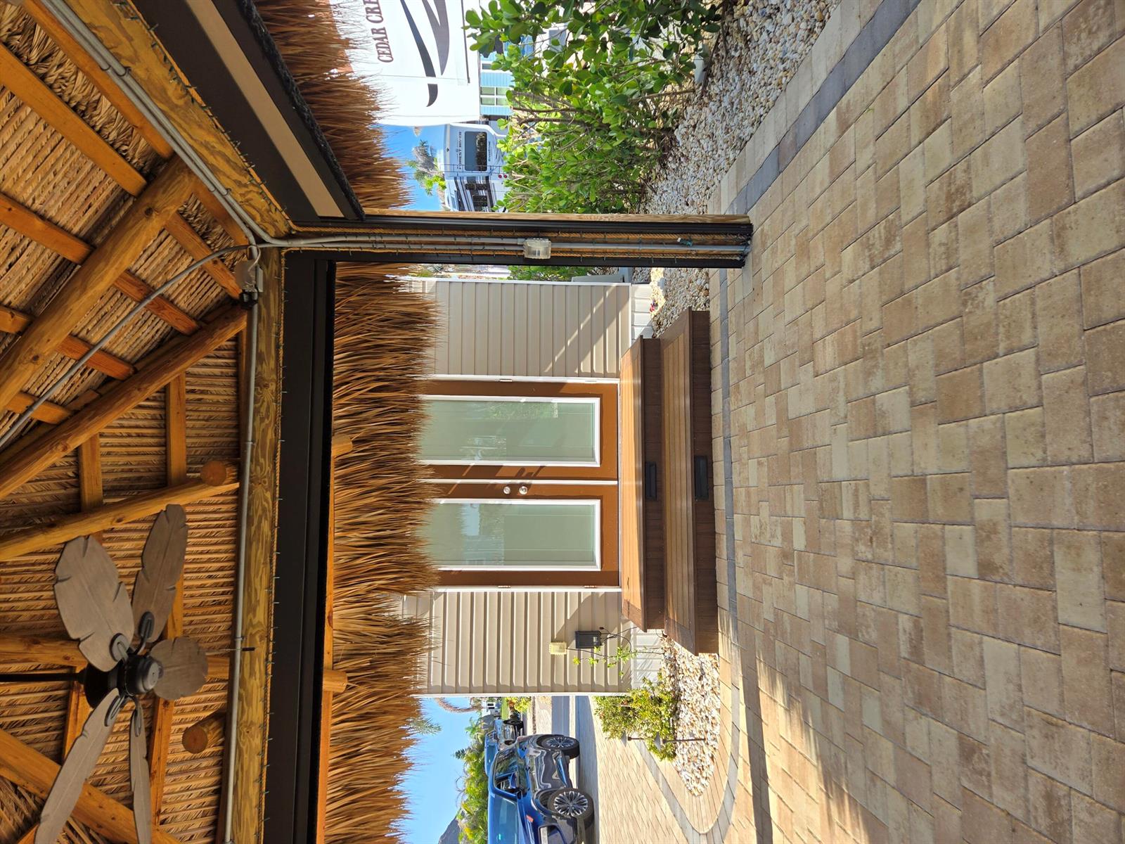  / 0  sq. ft. $ 2026-06-26 0 foto