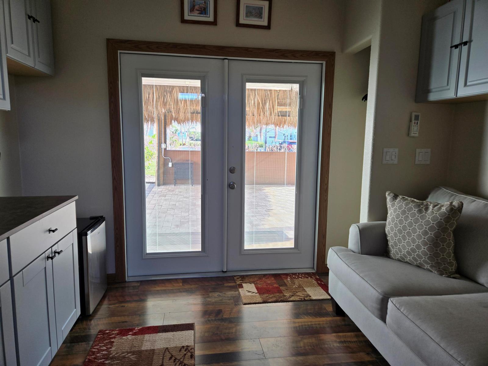   / 0  sq. ft. $ 2026-06-26 0 foto