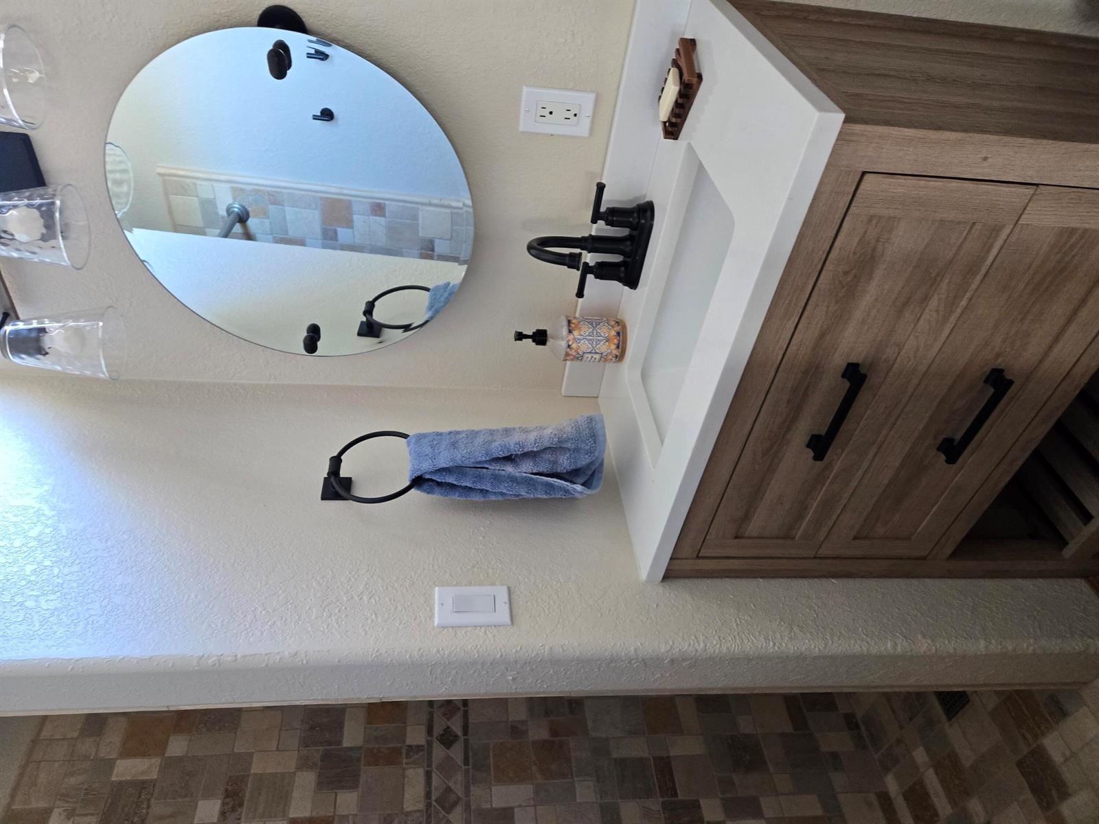   / 0  sq. ft. $ 2026-06-26 0 foto