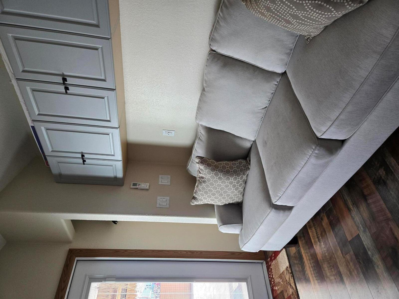   / 0  sq. ft. $ 2026-06-26 0 foto