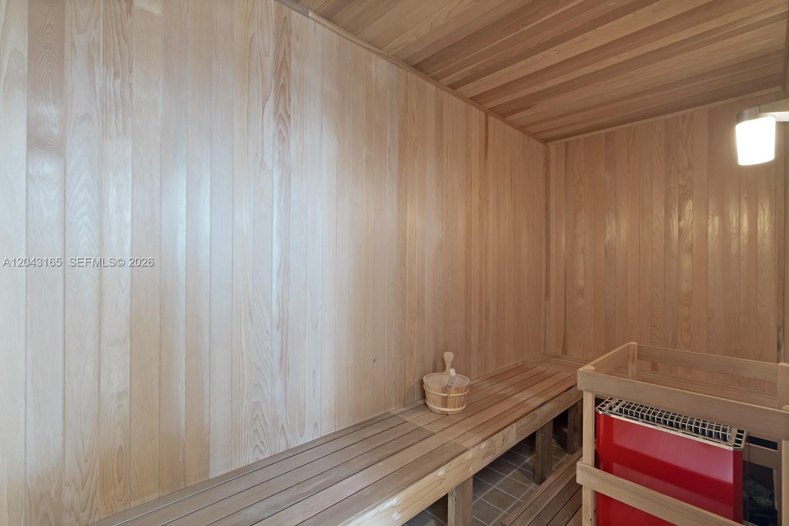 PH5002 5 / 5 8081 sq. ft. $ 2026-06-25 0 Photo