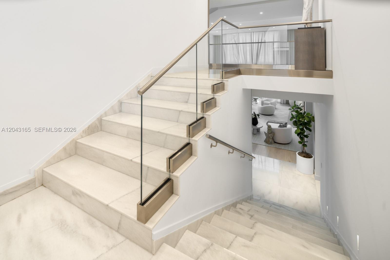 PH5002 5 / 5 8081 sq. ft. $ 2026-06-25 0 Photo