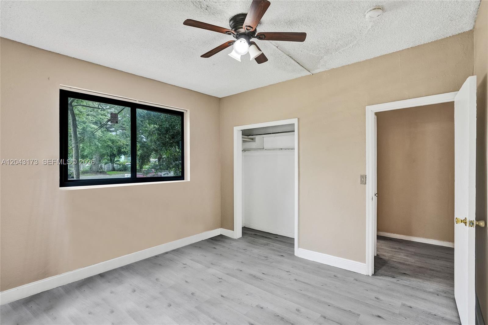 Ver detalles / 2563 sq. ft. $ 2026-06-25 0 foto