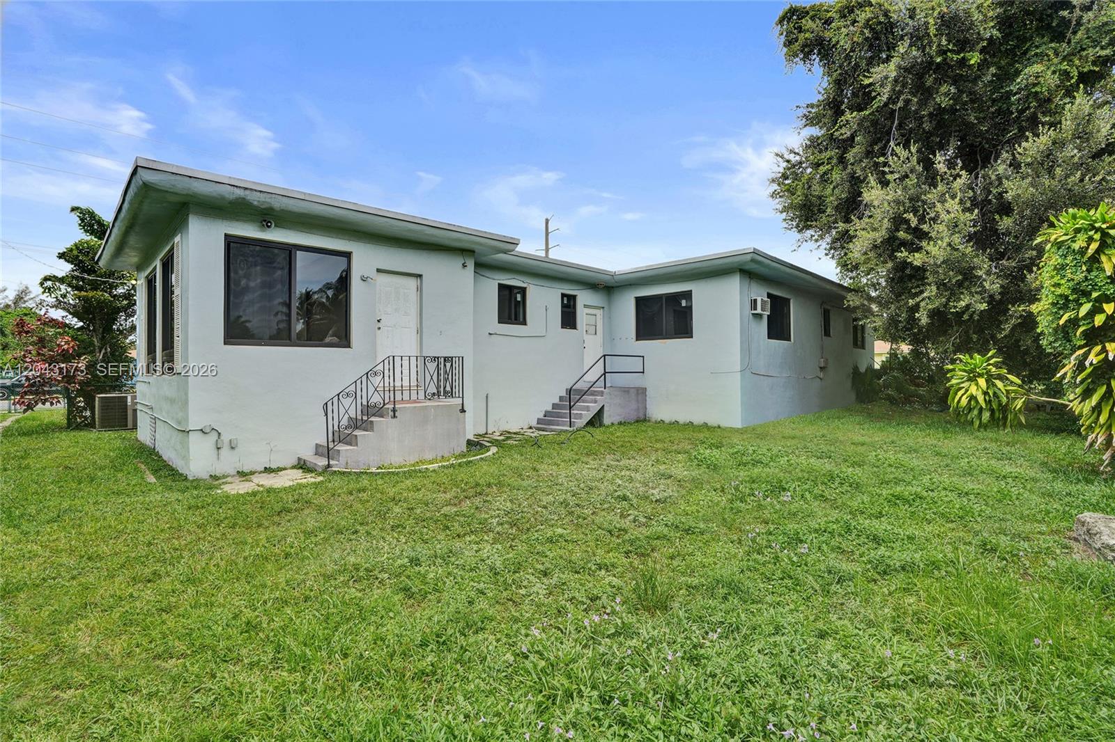 Ver detalles / 2563 sq. ft. $ 2026-06-25 0 foto