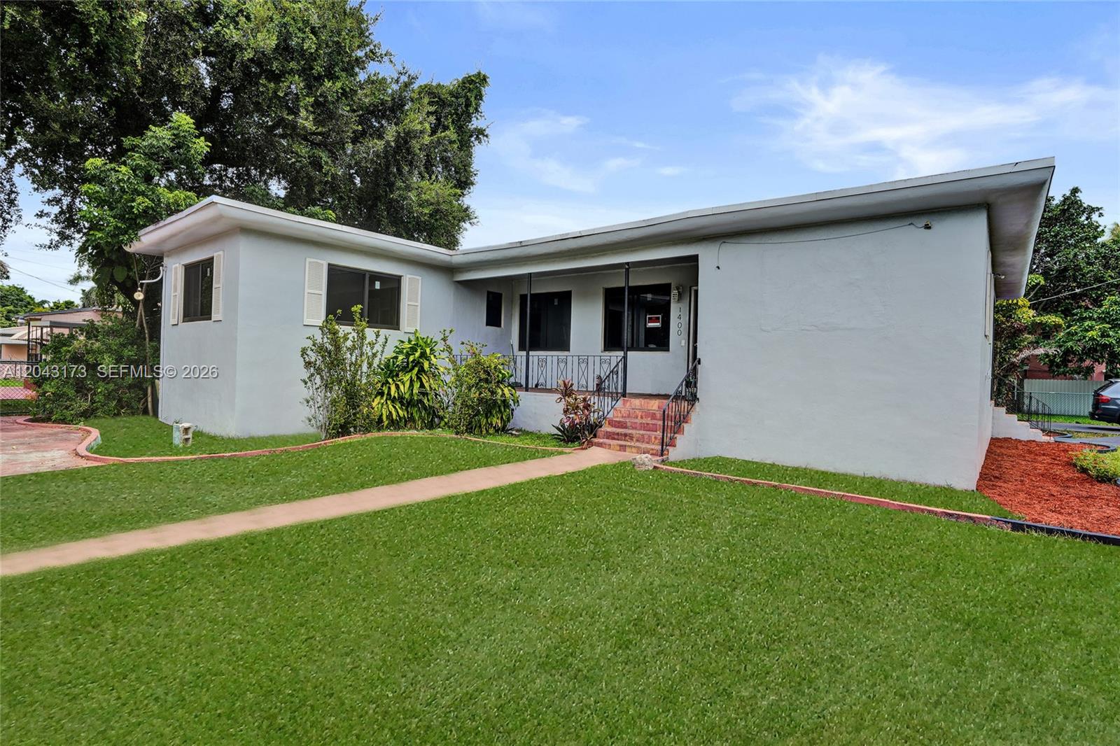 Ver detalles / 2563 sq. ft. $ 2026-06-25 0 foto