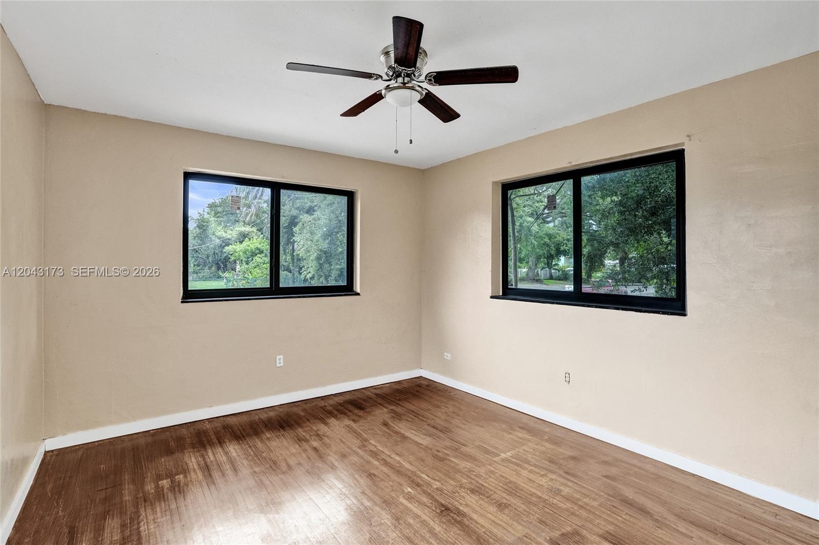 Ver detalles / 2563 sq. ft. $ 2026-06-25 0 foto
