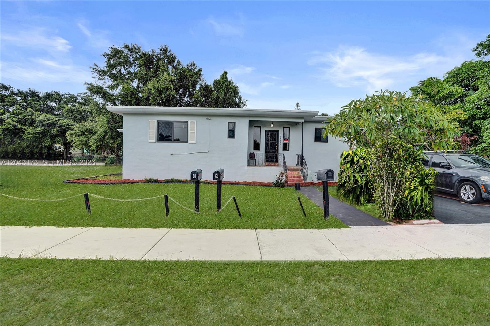 Ver detalles / 2563 sq. ft. $ 2026-06-25 0 foto