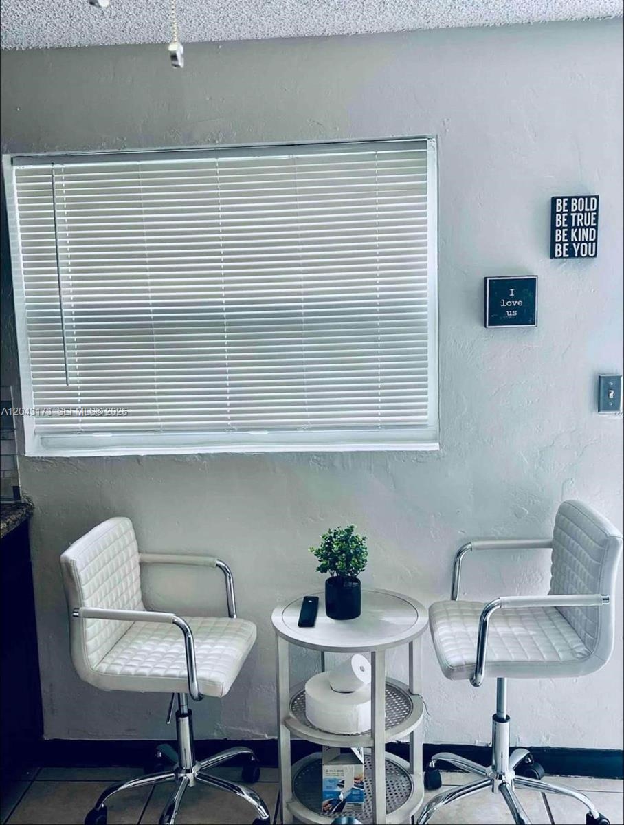 Ver detalles / 2563 sq. ft. $ 2026-06-25 0 foto