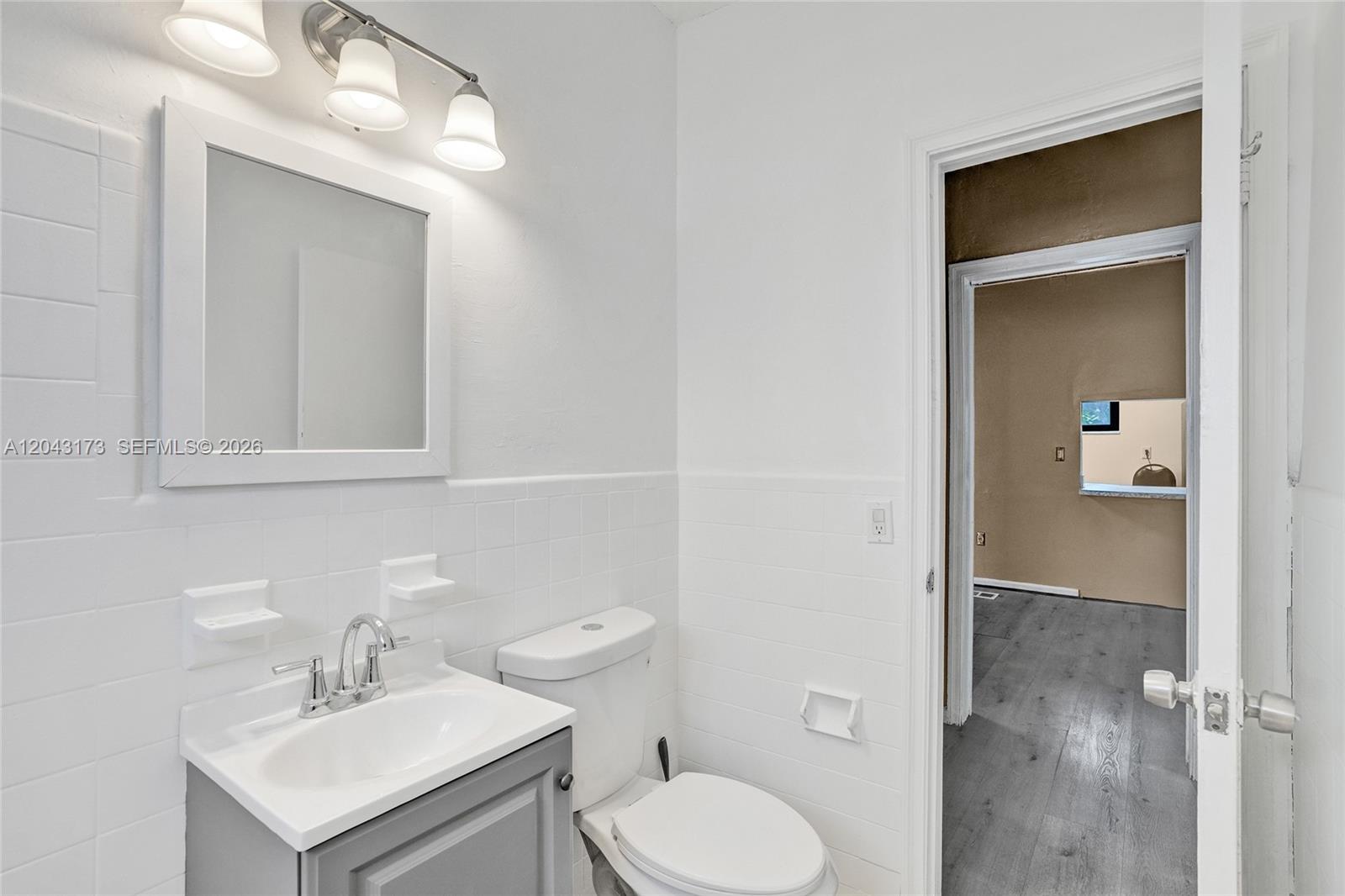 Ver detalles / 2563 sq. ft. $ 2026-06-25 0 foto