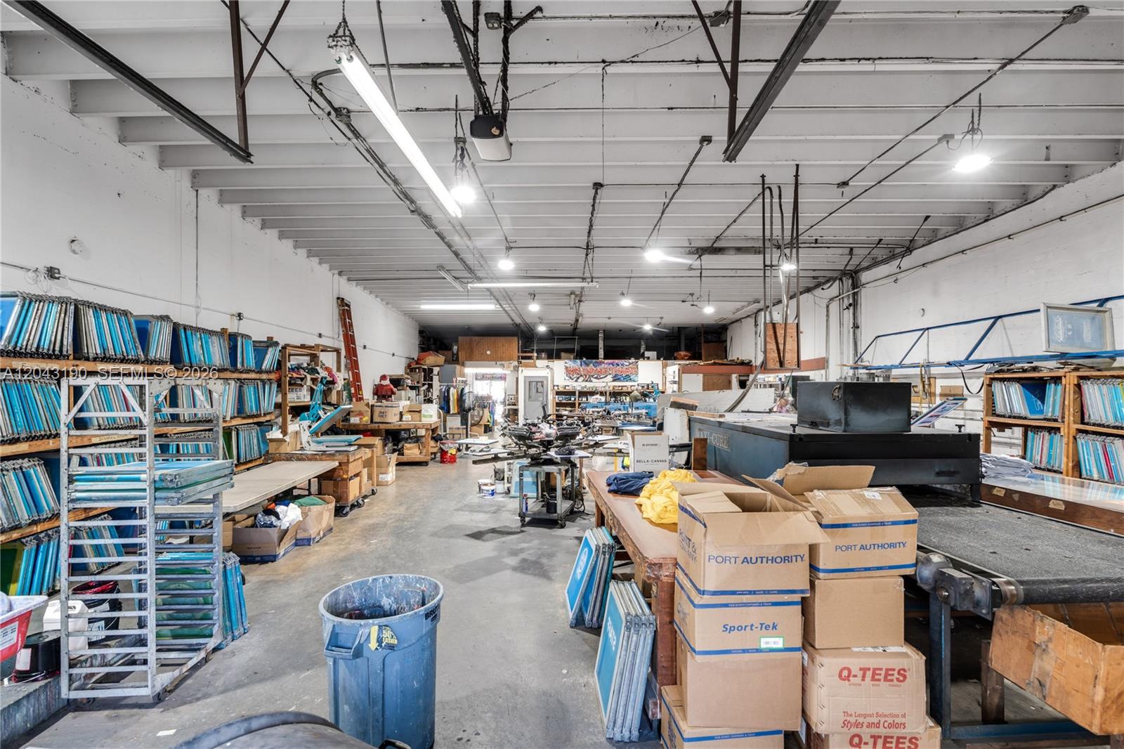   /   sq. ft. $ 2026-06-25 0 Photo