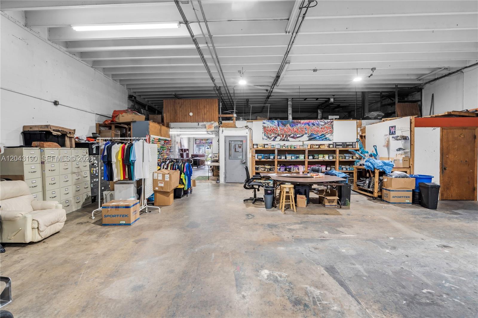   /   sq. ft. $ 2026-06-25 0 Photo
