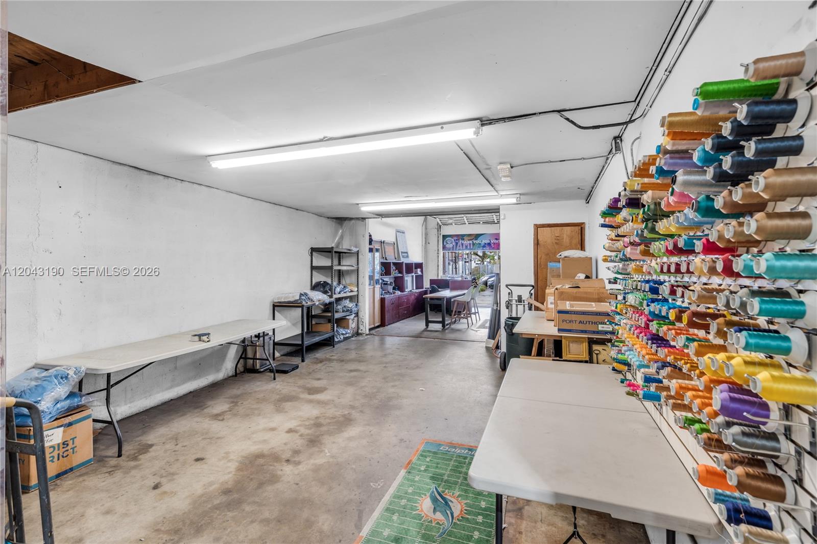   /   sq. ft. $ 2026-06-25 0 Photo